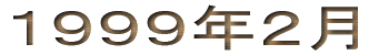 �P�X�X�X�N�Q��