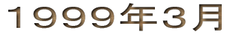 �P�X�X�X�N�R��