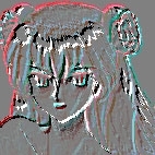 �`�����@�n�t�s