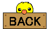 obN@