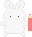 _CA[@e