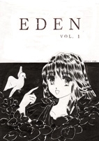 �d�c�d�m�@�u�n�k�D�P