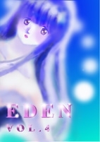 �d�c�d�m�@�u�n�k�D�S