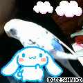 ݐ^@OPV@ZLZCCR