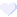 n[g@