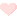 n[g@