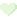 n[g@e