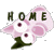 ܂L@gnld@gnld