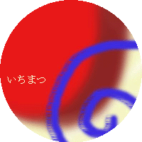 CXgOOR