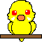 ZLZCCR@ACR