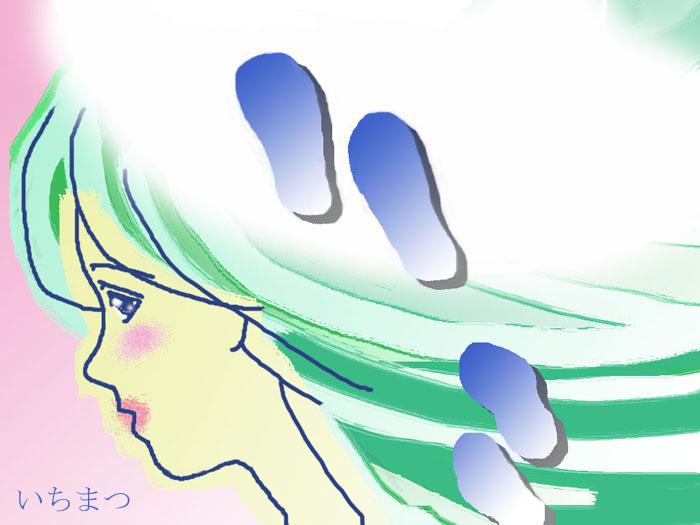 ̕ꖺî݂₱j