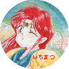 イラスト００１　→イラスト００１フルサイズ