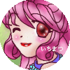 イラスト００５　→イラスト００５フルサイズ
