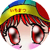 イラスト００６　→イラスト００６フルサイズ