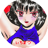イラスト００７　→イラスト００７フルサイズ