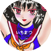 イラスト００８　→イラスト００８フルサイズ