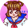 イラスト００９　→イラスト００９フルサイズ