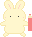 N@e