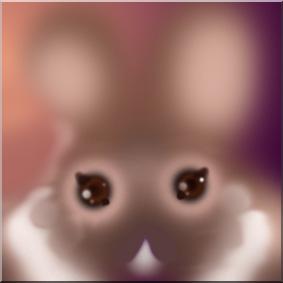 �^�Ӂ@�قق��݁@���^�ӊ��m�E�T�M�i�ʐ^�E���j�n