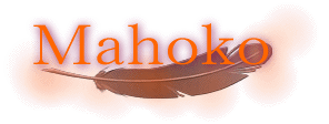 �l����������
