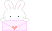 [@e