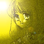 �l�����������@�e�k�`�r�g