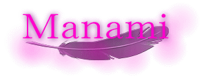 �l����������
