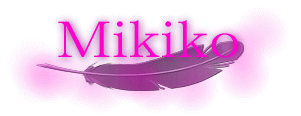 �l����������
