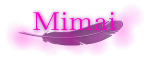 �l��������