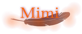 �l������