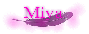 �l������