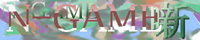 [mQ[]@m