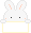 j[@e