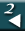 Q߂@̃z[y[W