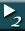 Qiށ@̃z[y[W