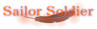 �r�����������@�r������������