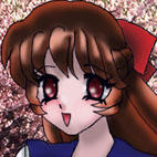 Sayuri@ŔSayuri