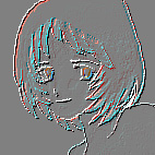 �r���������@�n�t�s