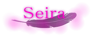 �r��������