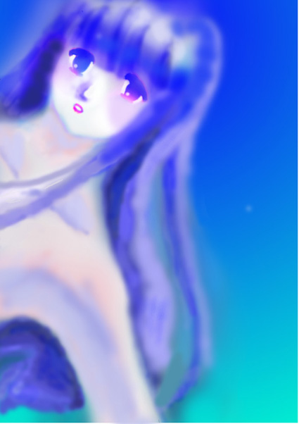 �r���������@�C�g