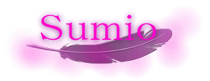 �r��������