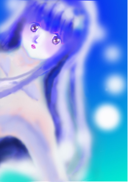 �r���������@�C