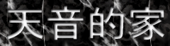 VIƁ@^Cg
