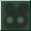 �������@�v�h�m�j�@���V�������L�P�X�X�X�N�P���i���L�j