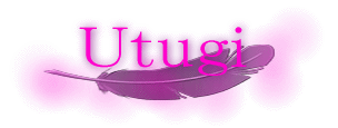 �t��������