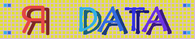 `c`s`