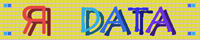 [`c`s`]@܂